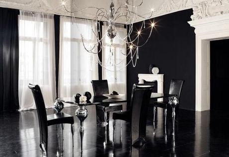 http://img.more-explore.com/medium/8/dining%20rooms%20ideas.jpg