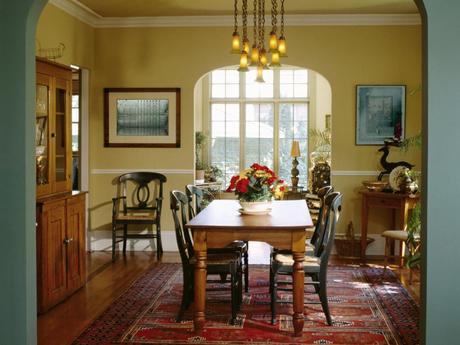 http://www.trendecoration.com/wp-content/uploads/pretty-dining-room-design.jpg