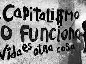 capitalismo funciona