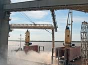 Acuerdo unión europea mercosur