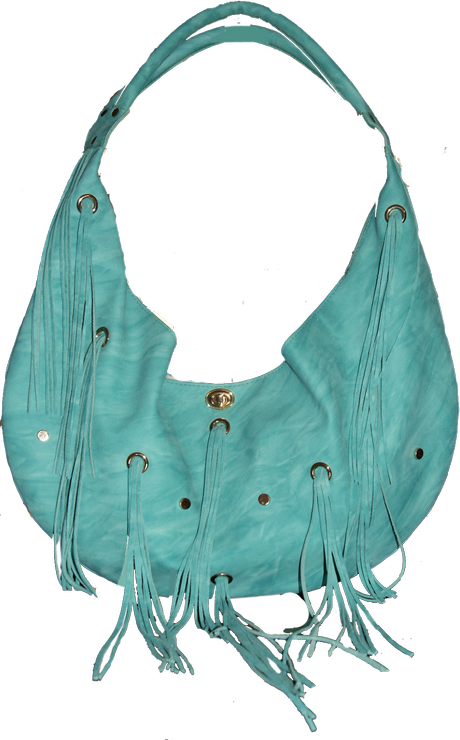 BOLSOS VICTORIA LIGUORI DESIGN