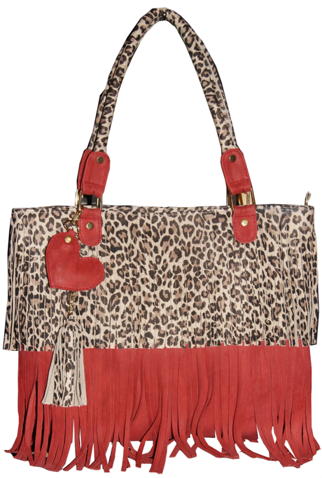 BOLSOS VICTORIA LIGUORI DESIGN