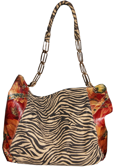 BOLSOS VICTORIA LIGUORI DESIGN