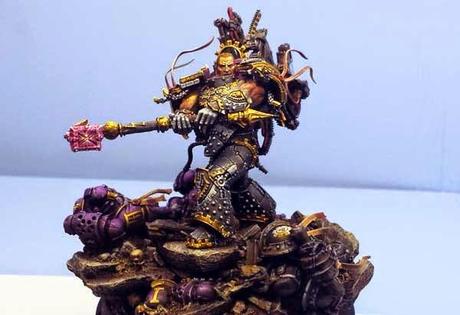 Un lunes suave en BL y FW