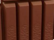 Google Nexus comienza actualizarse Android 4.4.3 KitKat