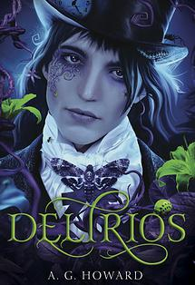 Parón de Semana Santa