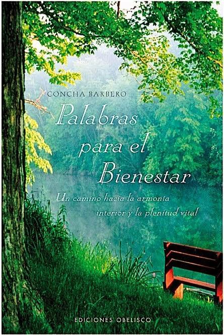 Palabras para el Bienestar