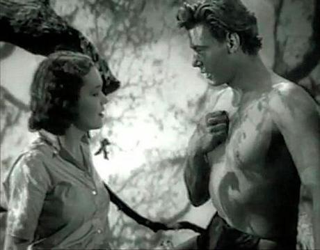 Escenarios de Primer Contacto Escenarios de Primer Contacto