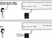xkcd explica como funciona Heartbleed