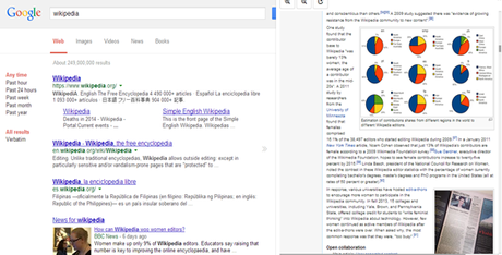 Wikipedia-prev Wikipedia-prev