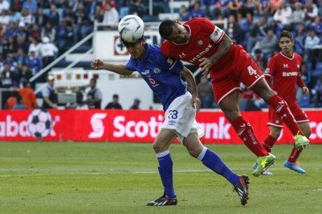 Cruz_Azul_vs_Toluca-1_3