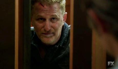 Justified - Temporada 5