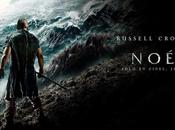 Crítica: "Noé"