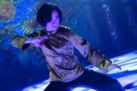 El poder del Tai Chi-mivideoteca