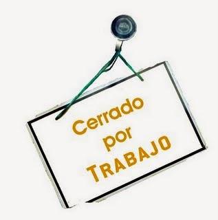 LOS MIL Y UN PROYECTOS