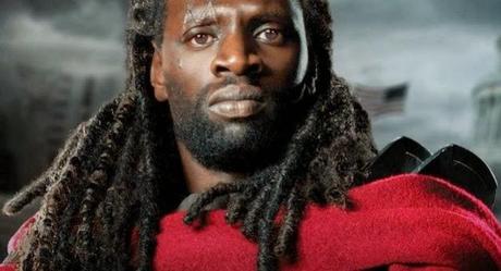 Disfruta de la batalla inicial de 'X-Men: Días del Futuro Pasado'