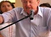 Continua juicio contra padre presidente regional ica...