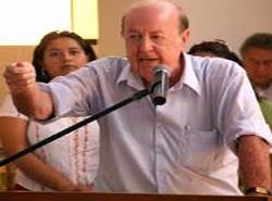 CONTINUA JUICIO CONTRA PADRE DEL PRESIDENTE REGIONAL DE ICA...