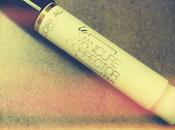 corrector