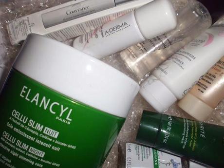 Cuidados Imprescindibles Cuidados Imprescindibles