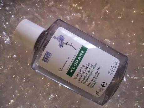 Cuidados Imprescindibles Cuidados Imprescindibles