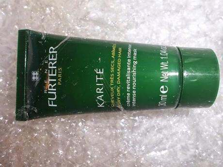 Cuidados Imprescindibles Cuidados Imprescindibles