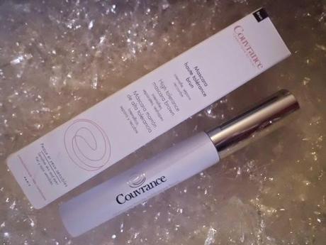 Máscara de Alta Tolerancia