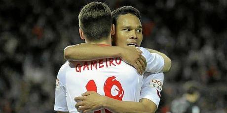 gameiro y bacca