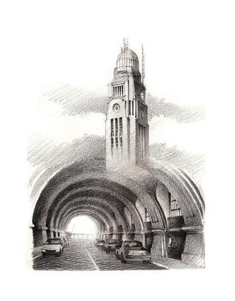 Croquiseros Urbanos – Daniel Venturini CRO-daniel venturini-6