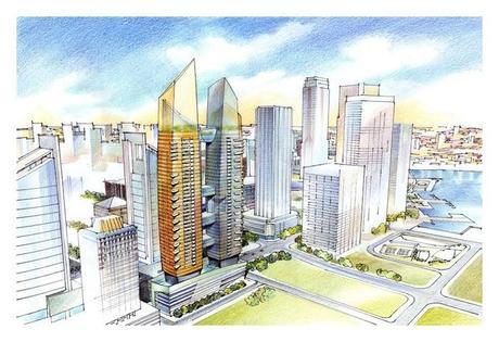 Croquiseros Urbanos – Daniel Venturini CRO-daniel venturini-10