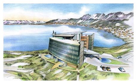 Croquiseros Urbanos – Daniel Venturini CRO-daniel venturini-9