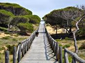 semana relax Huelva