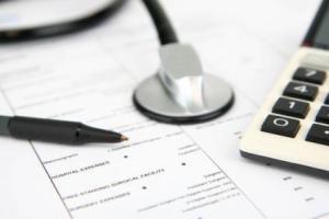 planes de salud