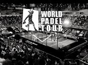 World Padel Tour 2014 empieza Mayo
