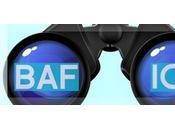 best!, Lukas Moodysson