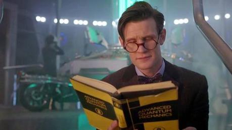 No-guía de pecados libreros para cometer en Semana Santa