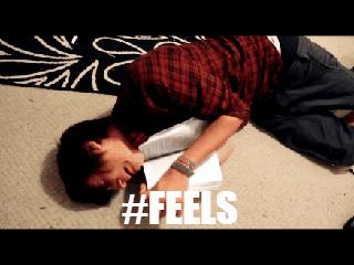 No-guía de pecados libreros para cometer en Semana Santa