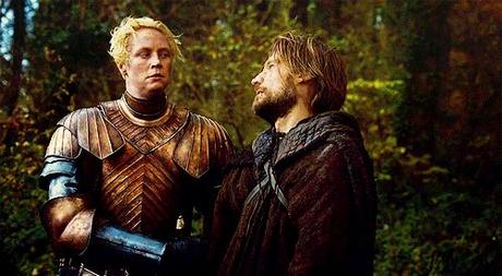 No-guía de pecados libreros para cometer en Semana Santa