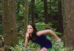 No-guía de pecados libreros para cometer en Semana Santa