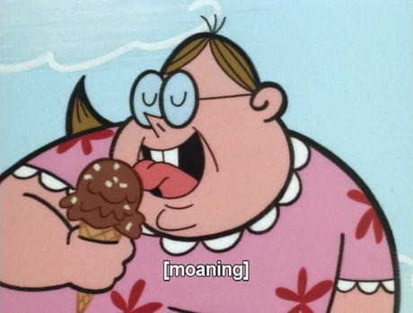 No-guía de pecados libreros para cometer en Semana Santa