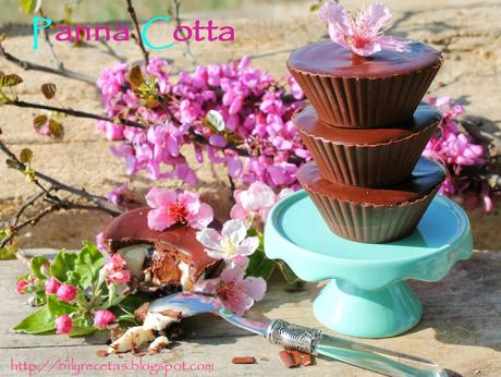 11 MANERAS DIFERENTES DE TOMAR  POSTRES EN VASITOS