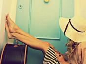 Holidays