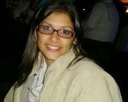 Venezuela: Aparece Nairobi Pinto la periodista de Globovisión secuestrada