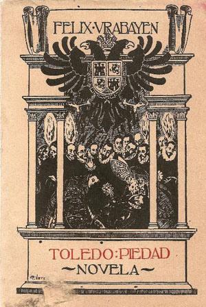 toledopiedad-1c2baed