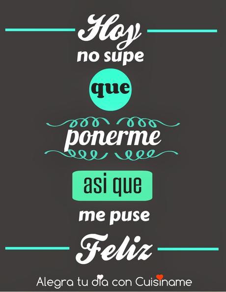 Montaditos. Originales Tapas con Gulas, Jamón Ibérico y Wasabi