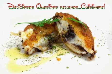 recetas de cocina, recetas originales, recetas fáciles, recetas felices, humor, cocina