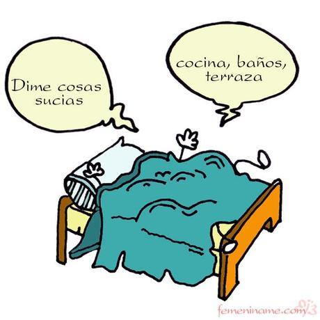 pizza casera, recetas de san valentín, recetas de pizzas, recetas originales, recetas caseras, carne, pizzas, yummy recipes, recetas de cocina, gastronomía, humor