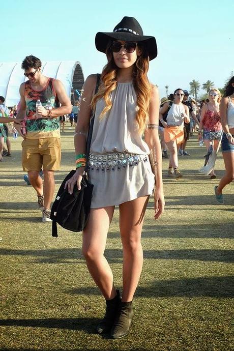 Coachella 2014