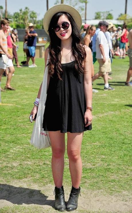 Coachella 2014