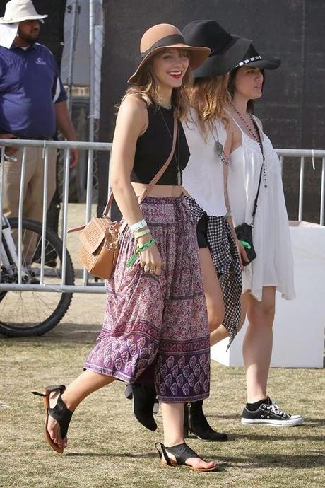 Coachella 2014